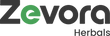 Zevora Herbals - Home